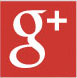 Google +